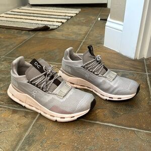 GUC Cloudnova in pearl/shell